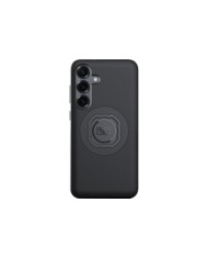 Quad Lock Quad Lock Custodia MAG - Samsung Galaxy S25+