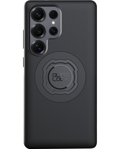 Quad Lock Quad Lock Custodia MAG - Samsung Galaxy S25 Ultra