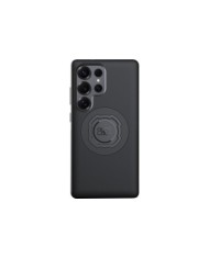 Quad Lock Quad Lock MAG Case - Samsung Galaxy S25 Ultra