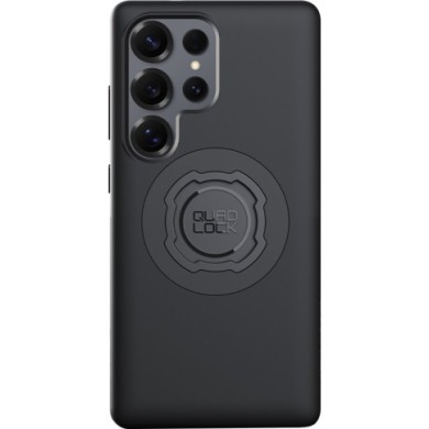 Quad Lock Quad Lock Custodia MAG - Samsung Galaxy S25 Ultra