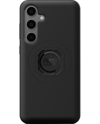 Quad Lock Quad Lock MAG Case – Samsung Galaxy S24FE