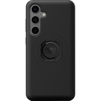 Quad Lock Quad Lock MAG Case - Samsung Galaxy S24FE
