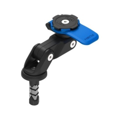 Quad Lock Quad Lock Motorradgabelschaft-Halterung (V2)
