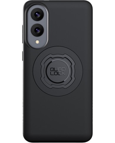 Quad Lock Quad Lock Custodia MAG - Samsung Galaxy S25 Edge