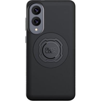 Quad Lock Quad Lock MAG Case - Samsung Galaxy S25 Edge