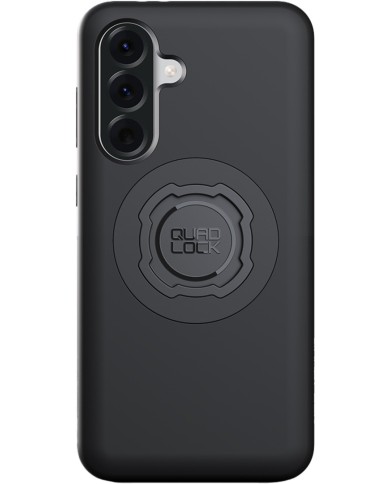 Quad Lock Quad Lock Custodia MAG - Samsung Galaxy A56