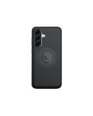 Quad Lock Quad Lock Custodia MAG - Samsung Galaxy A56