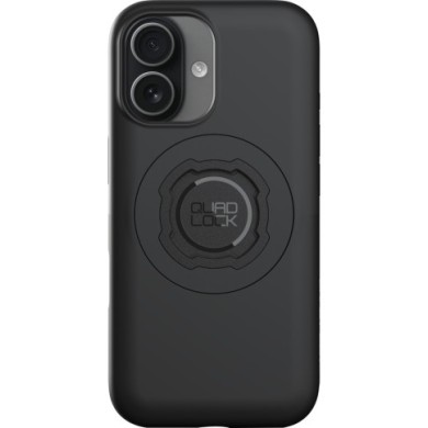 Quad LockQuad Lock® MAG Case - iPhone 17