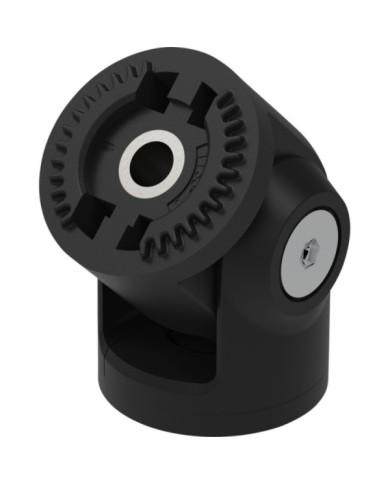 Quad Lock Quad Lock 360 Arm - Adattatore per nocche