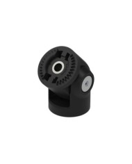 Quad Lock Quad Lock 360 Arm - Adattatore per nocche