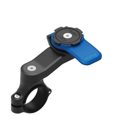 Quad Lock Quad Lock Motorcycle Handlebar Mount (V2)