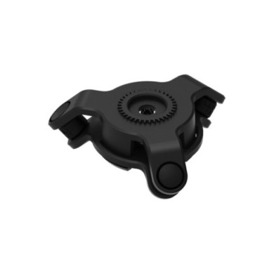 Quad Lock Quad Lock Smorzatore di vibrazioni per motociclette