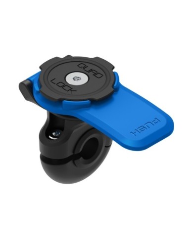 Quad Lock Quad Lock Motocicletta   Supporto per specchietto per scooter (V2)