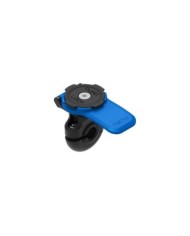 Quad Lock Quad Lock Motorcycle   Scooter Mirror Mount (V2)