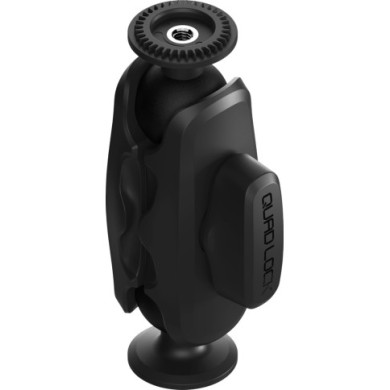 Quad Lock Quad Lock 360 Arm - Dual Pivot Small