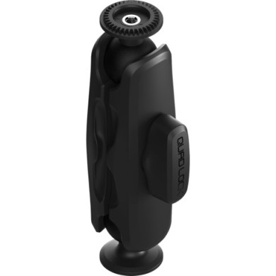 Quad Lock Quad Lock 360 Arm - Doppio perno medio