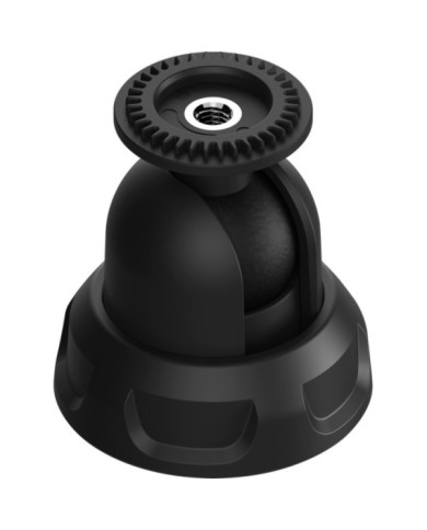 Quad Lock Quad Lock 360 Arm - Single Pivot