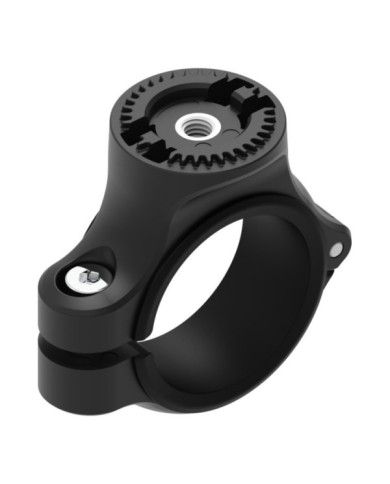 Quad Lock Quad Lock 360 Base - Morsetto per barra medio