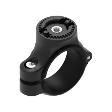 Quad Lock Quad Lock 360 Base - Bar Clamp Medium