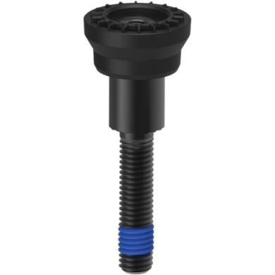 Quad Lock Quad Lock Base 360 - M8 bullone singolo