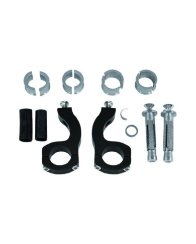 Acerbis X-Strong-Set