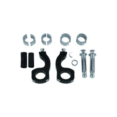 Acerbis X-Strong-Set