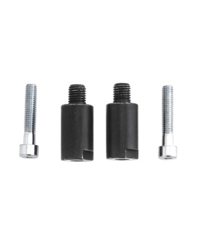 Acerbis Kit di montaggio