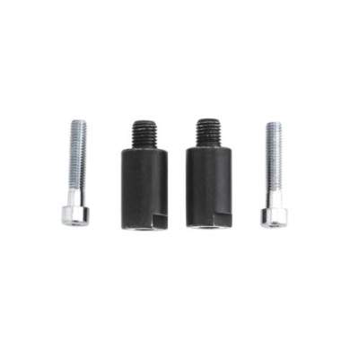 Acerbis Kit di montaggio