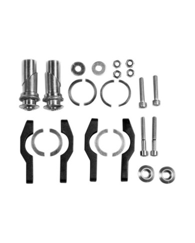 Acerbis Kit de montage