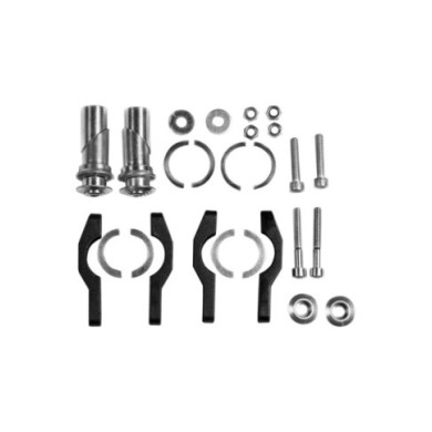 Acerbis Kit di montaggio