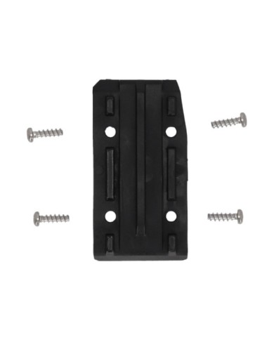 Acerbis Inserti di ricambio