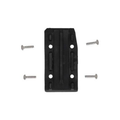 Acerbis Inserti di ricambio