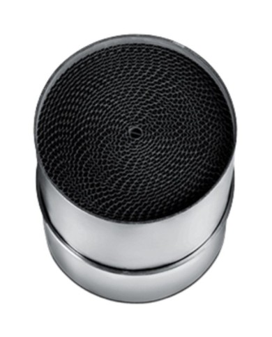 AKRAPOVIC Catalizzatore