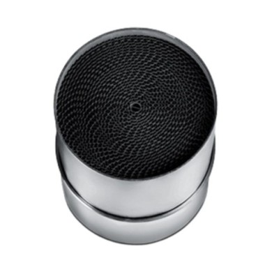 AKRAPOVIC Catalyseur