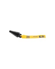 Acerbis Terminale silenziatore 16 - 39 mm