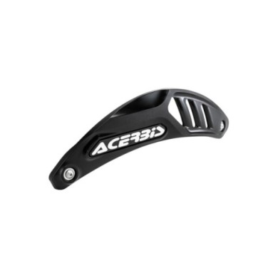 Acerbis Protection thermique X-Exhaust