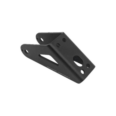 Rizoma Supporto per targa automobilistica