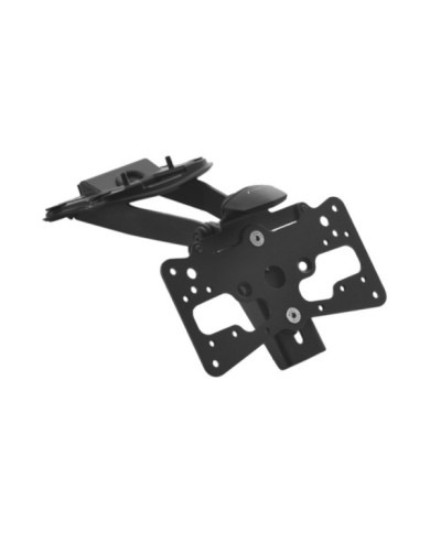 Rizoma Support de plaque d´immatriculation