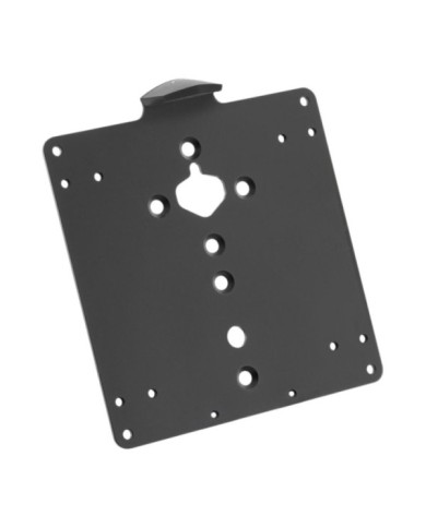 Rizoma Base della targa 173x173 mm