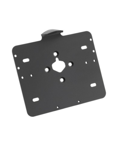 Rizoma Swiss support plaque de base