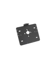 Rizoma Swiss support plaque de base