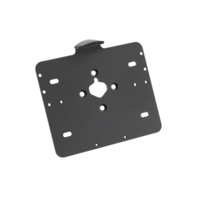 Rizoma Swiss support plaque de base