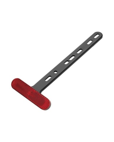 Rizoma Kit catadioptre avec homologation européenne