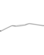 Rizoma Guidon Conus Diamètre 22-29mm, L745mm, H30mm