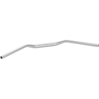 Rizoma Guidon Conus Diamètre 22-29mm, L745mm, H30mm