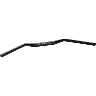 Rizoma Guidon Conus Diamètre 22-29mm, L745mm, H30mm