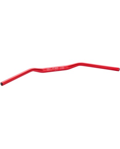 Rizoma Guidon Conus Diamètre 22-29mm, L745mm, H30mm