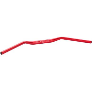 Rizoma Guidon Conus Diamètre 22-29mm, L745mm, H30mm