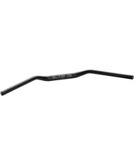 Rizoma Guidon Conus Diamètre 22-29mm, L740mm, H55mm