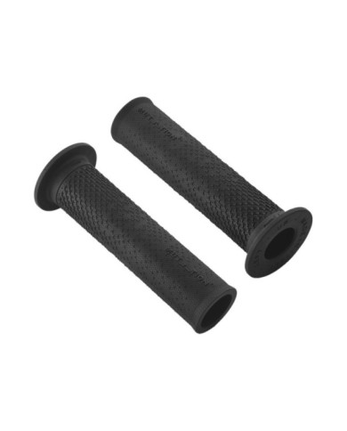 Rizoma Griffe Mutation P1 ø 22mm paar